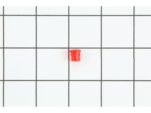 2349641-1-M-Frigidaire-318250801-Red Indicator Light Lens