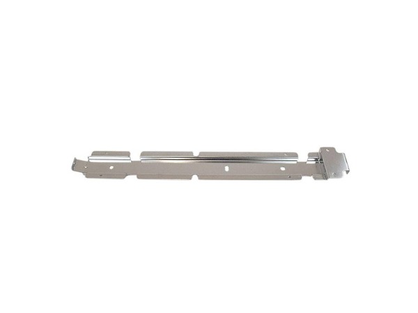 2349642-1-M-Frigidaire-318252804-SUPPORT