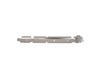 SUPPORT – Part Number: 318252804