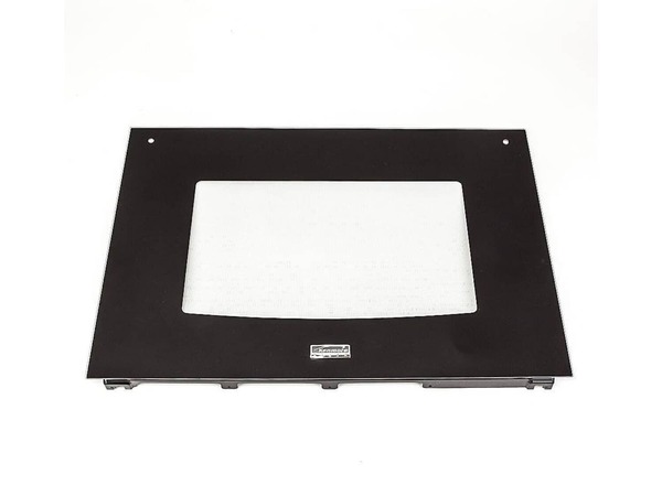 2349653-1-M-Frigidaire-318261312-GLASS Assembly.