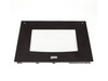 GLASS Assembly. – Part Number: 318261312