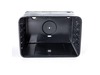 LINER – Part Number: 318261435