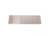 PANEL – Part Number: 318298824