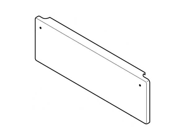 2349681-1-M-Frigidaire-318299906-PANEL