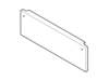 PANEL – Part Number: 318299906
