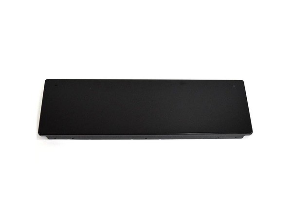 2349682-1-M-Frigidaire-318299908-PANEL