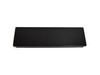 PANEL – Part Number: 318299908