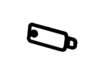 PANEL – Part Number: 318310110