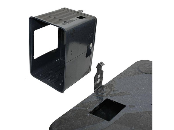 2349690-1-M-Frigidaire-318327028-LINER