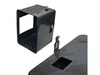 LINER – Part Number: 318327028