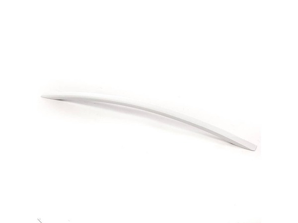 2349704-1-M-Frigidaire-318372416-HANDLE