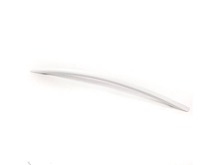 HANDLE – Part Number: 318372416