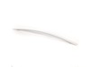 HANDLE – Part Number: 318372416