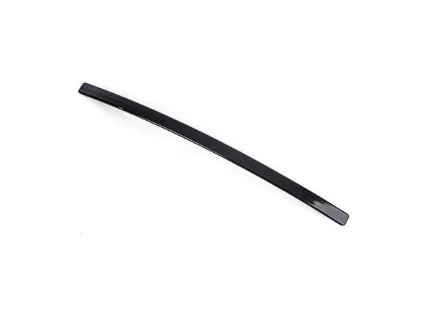 2349705-1-M-Frigidaire-318372417-HANDLE