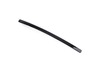 HANDLE – Part Number: 318372417