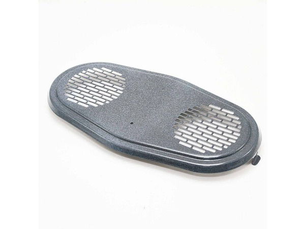 2349729-1-M-Frigidaire-318550200-COVER