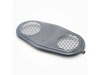 COVER – Part Number: 318550200