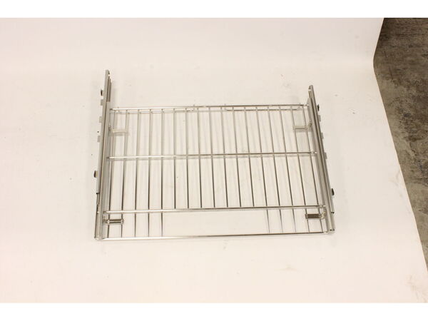 2349730-1-M-Frigidaire-318903105-SHELF