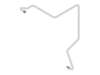 TUBE – Part Number: 318915201