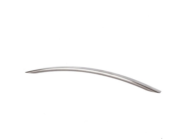 2349745-1-M-Frigidaire-318915902-HANDLE