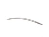 HANDLE – Part Number: 318915902