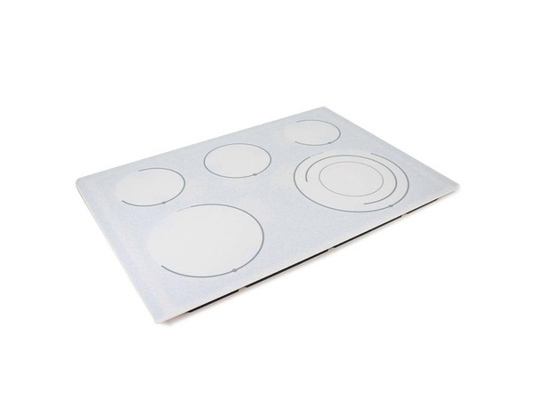 2349746-1-M-Frigidaire-318917200-MAIN TOP ASSEMBLY