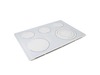 MAIN TOP ASSEMBLY – Part Number: 318917200