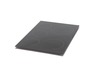 2349747-3-S-Frigidaire-318917201-MAIN TOP ASSEMBLY