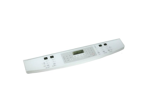2349748-1-M-Frigidaire-318918000-CONTROL PANEL