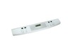 CONTROL PANEL – Part Number: 318918000