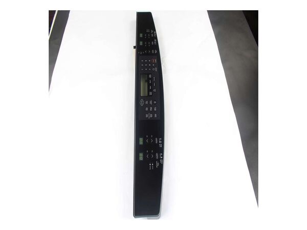 2349749-1-M-Frigidaire-318918001-CONTROL PANEL