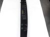 2349749-2-S-Frigidaire-318918001-CONTROL PANEL
