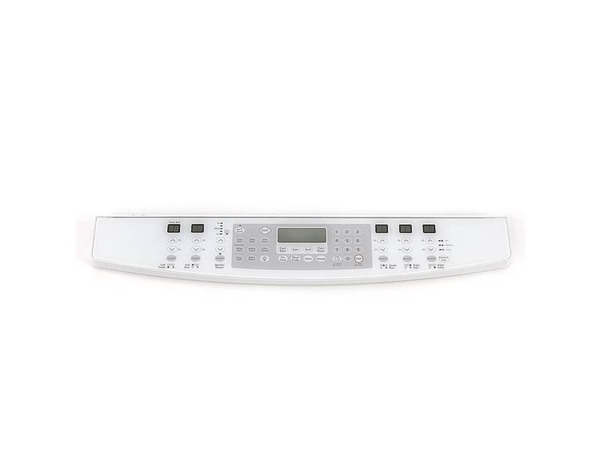 2349750-1-M-Frigidaire-318918003-CONTROL PANEL