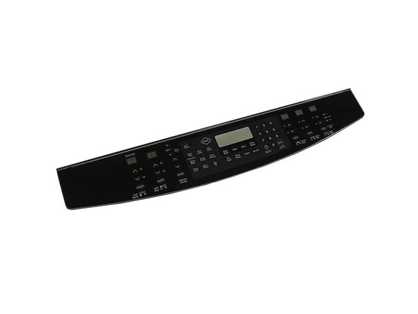 2349751-1-M-Frigidaire-318918004-CONTROL PANEL