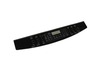 CONTROL PANEL – Part Number: 318918004