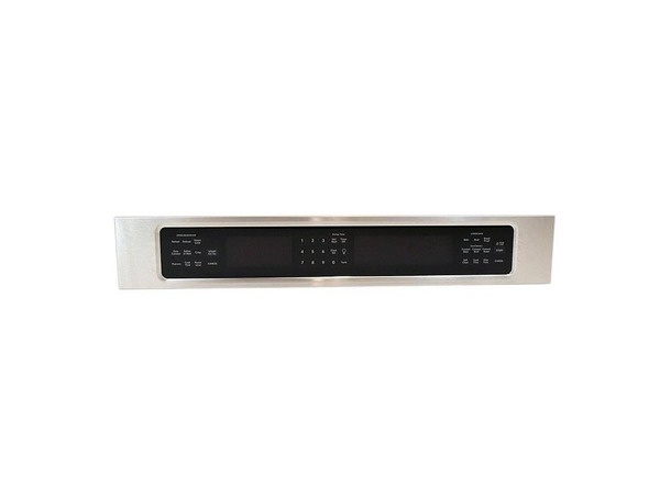 2349752-1-M-Frigidaire-318918018-CONTROL PANEL