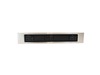 CONTROL PANEL – Part Number: 318918018