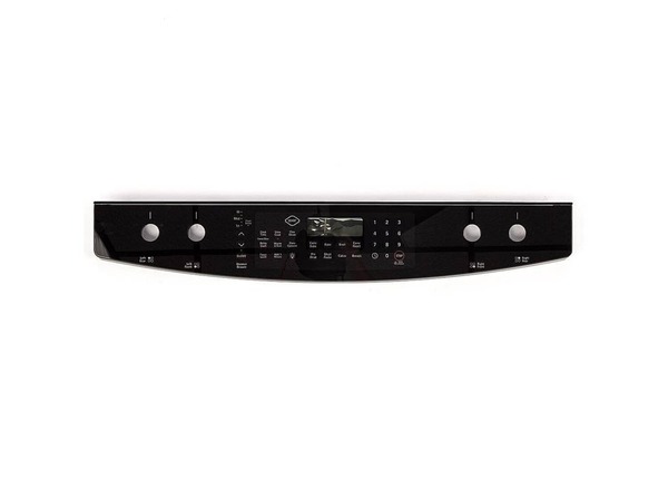 2349753-1-M-Frigidaire-318918028-CONTROL PANEL