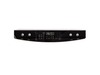 CONTROL PANEL – Part Number: 318918028