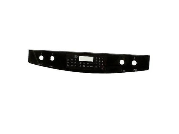 2349754-1-M-Frigidaire-318918034-CONTROL PANEL
