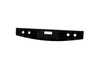 CONTROL PANEL – Part Number: 318918034
