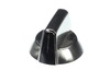 KNOB – Part Number: 318921102