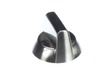 2349758-2-S-Frigidaire-318921102-KNOB