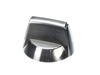 2349758-3-S-Frigidaire-318921102-KNOB