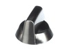 KNOB – Part Number: 318921111
