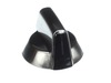 2349764-2-S-Frigidaire-318921111-KNOB
