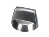 2349764-3-S-Frigidaire-318921111-KNOB