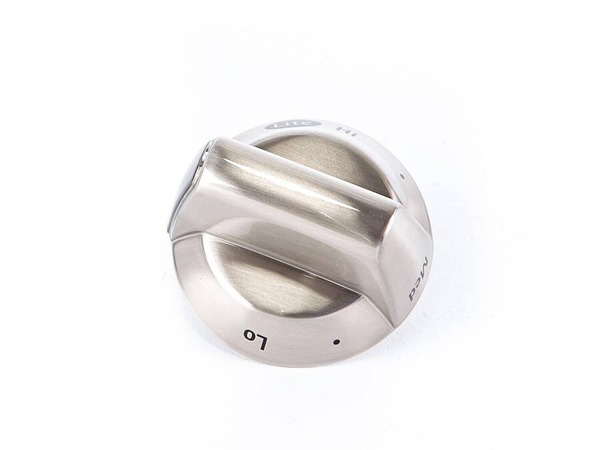 2349765-1-M-Frigidaire-318921121-KNOB