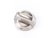KNOB – Part Number: 318921121