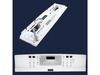 PANEL – Part Number: 5303935280